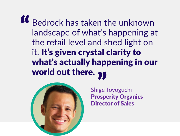 bedrock_analytics_shige_toyoguchi@2x
