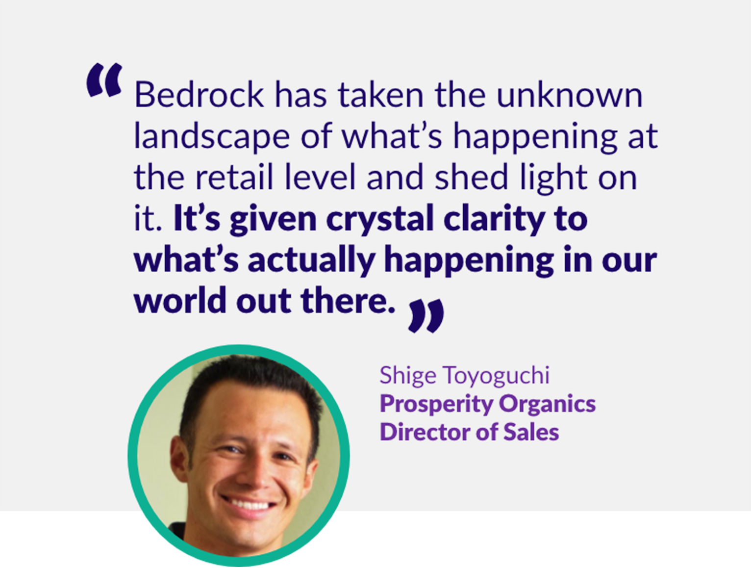 bedrock_analytics_shige_toyoguchi@2x@2x