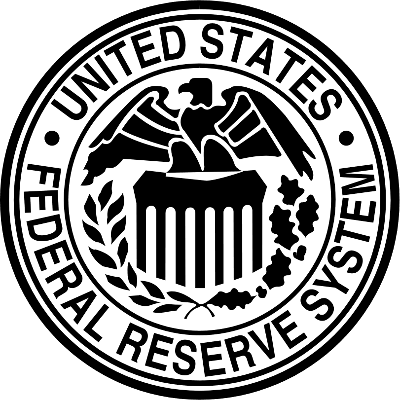 Federal Reserve