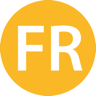 Federal Register