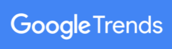 Google Trends