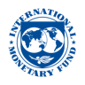 IMF