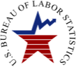 Bureau of Labor Statistics