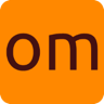Open-Meteo