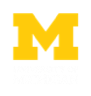 University of Michigan