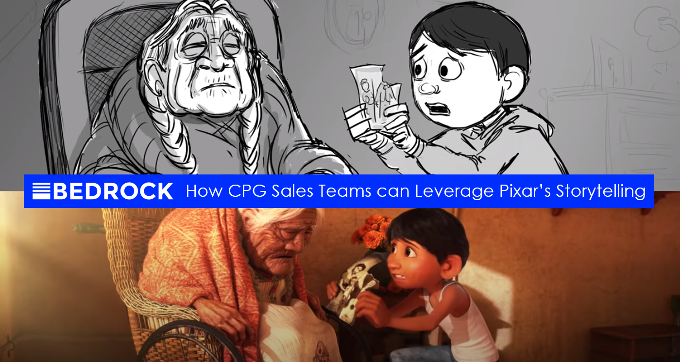CPG_SalesTeams_Use_Storyboards_to_Sell