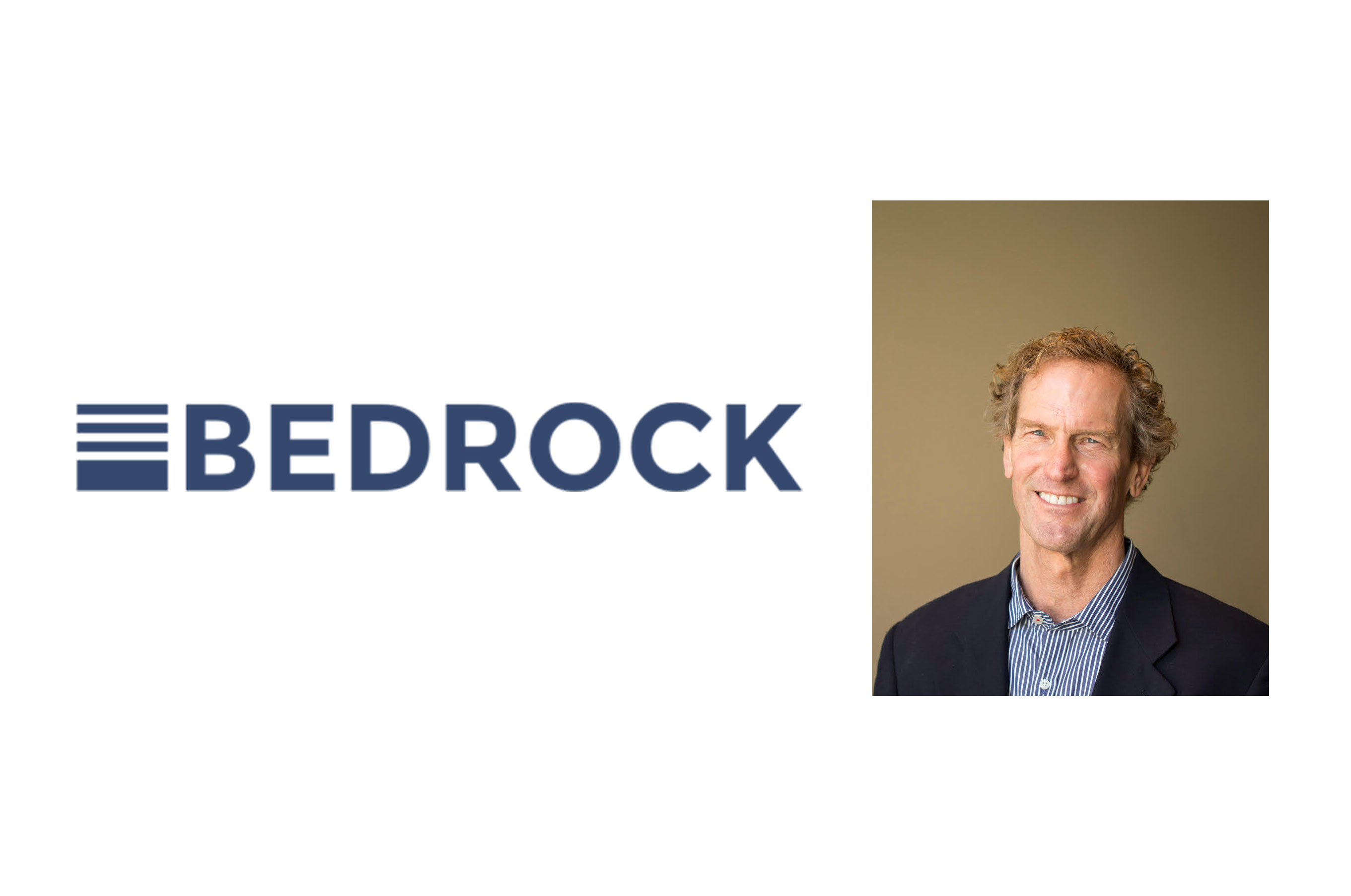 Bedrock Director of Sales Peter Harvey Speaks to SalesTechStar: Using Technology and Analytics to Drive Value from CPG Data