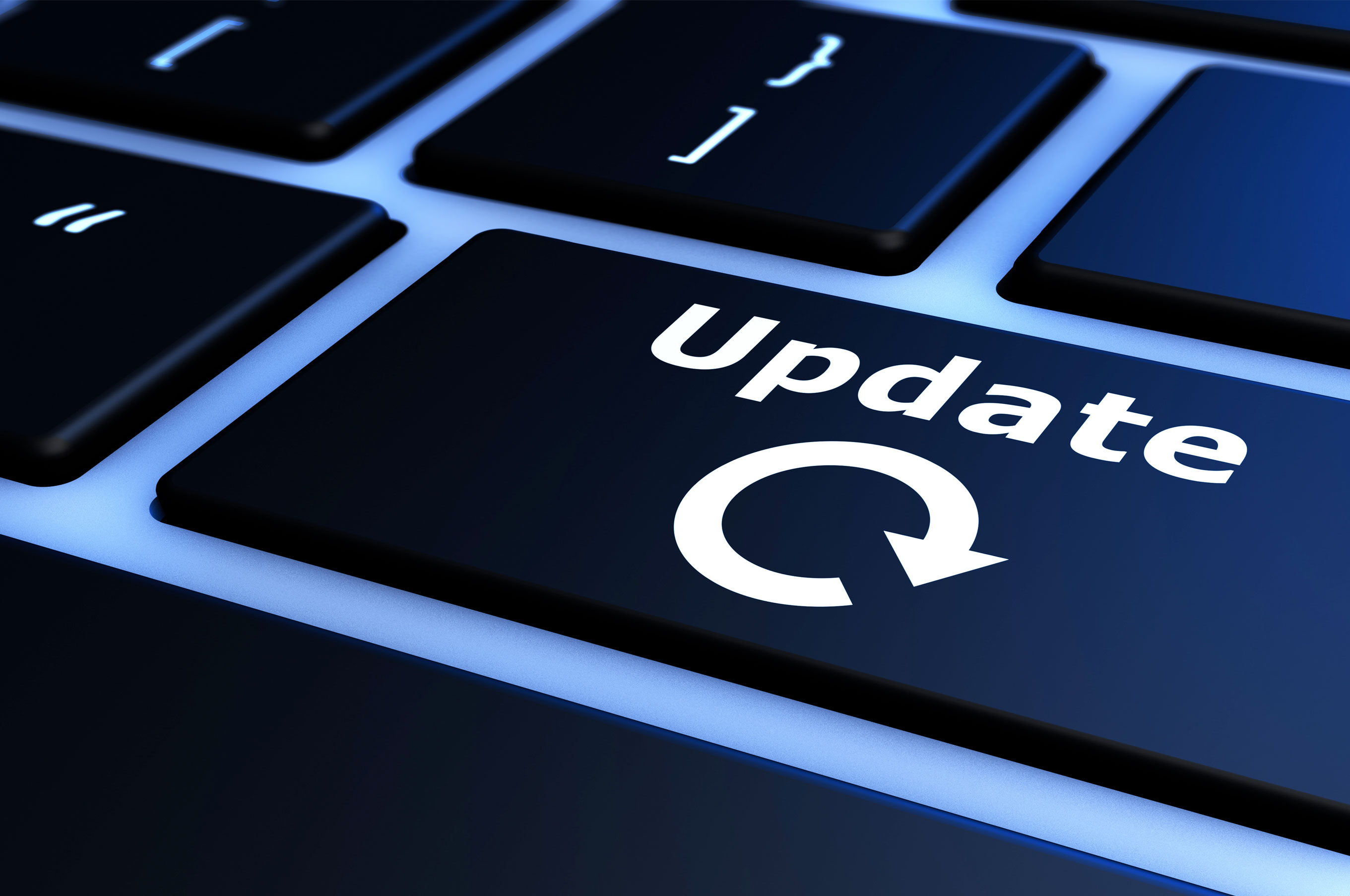 At Bedrock Analytics, we’re always looking for ways to improve our analytics platform to make it easier to manage aggregated data.