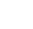 Align left