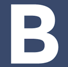 Bedrock Analytics