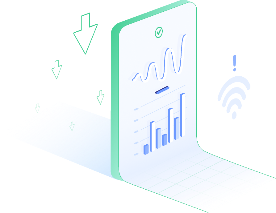Bedrock desktop bedrock analytics