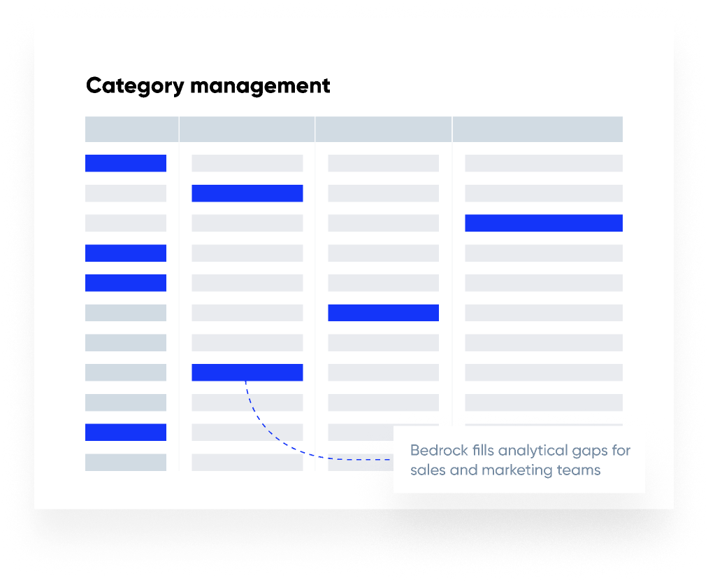 Comprehensive@2x