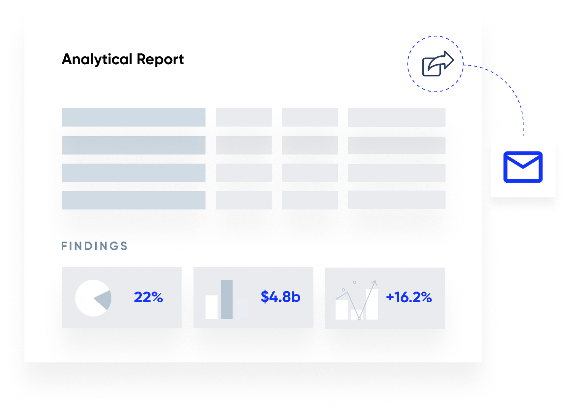 Executive Summary@2x