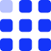 Layout grid