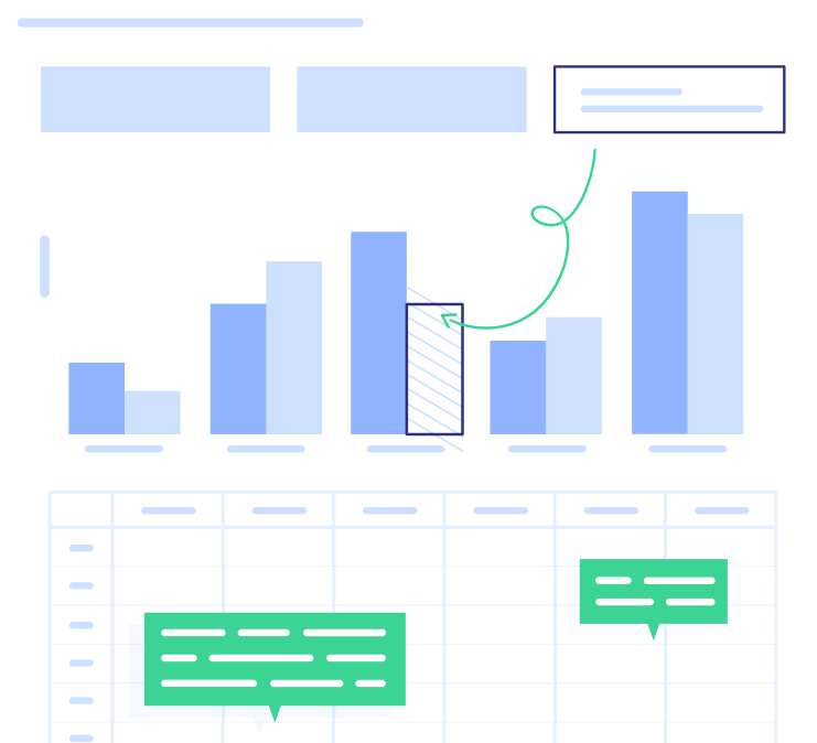 Product-Core-Storylines