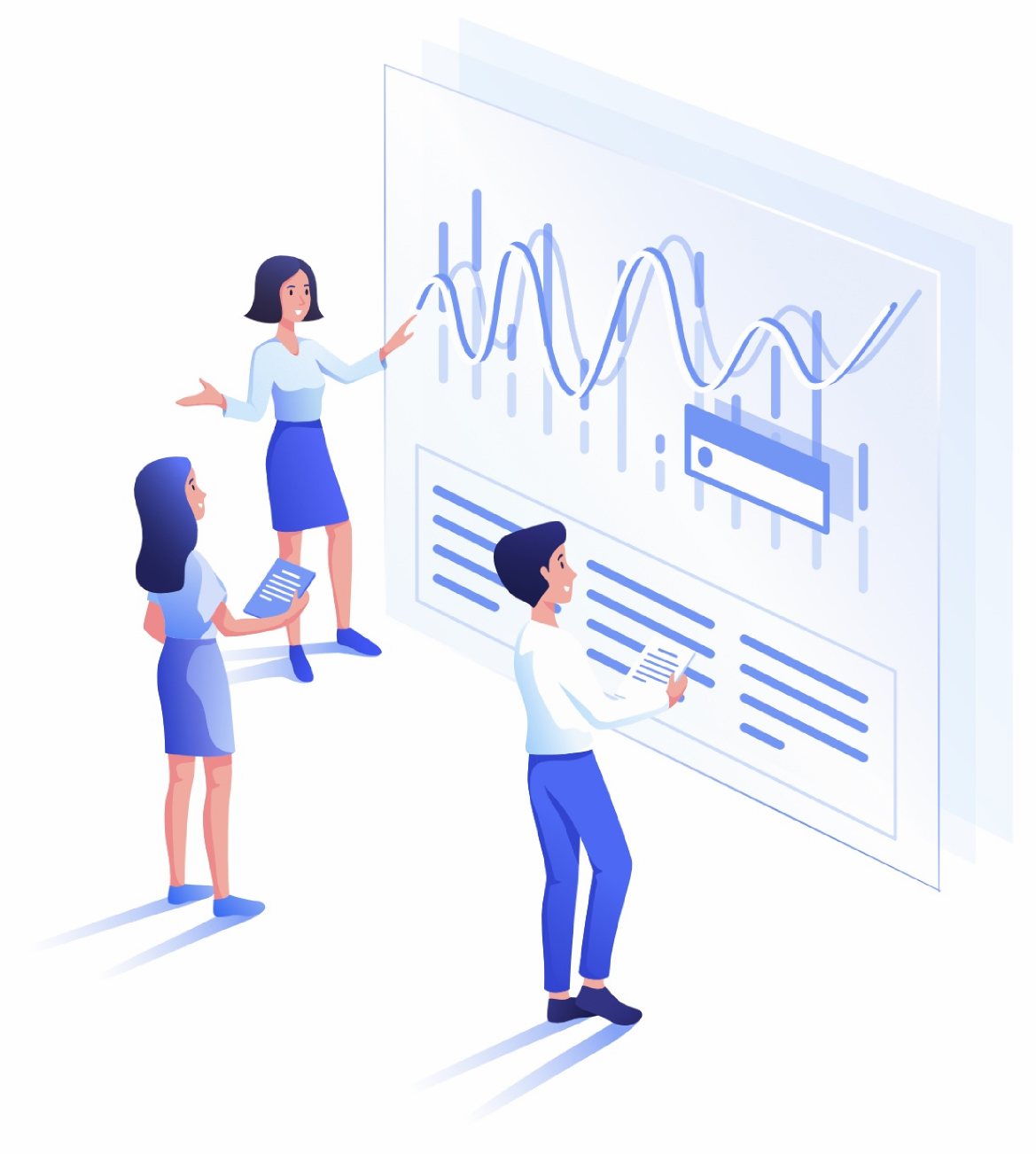bedrock-analytics-overview@2x