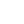 local_post_office_24px_outlined