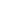 map_24px_outlined