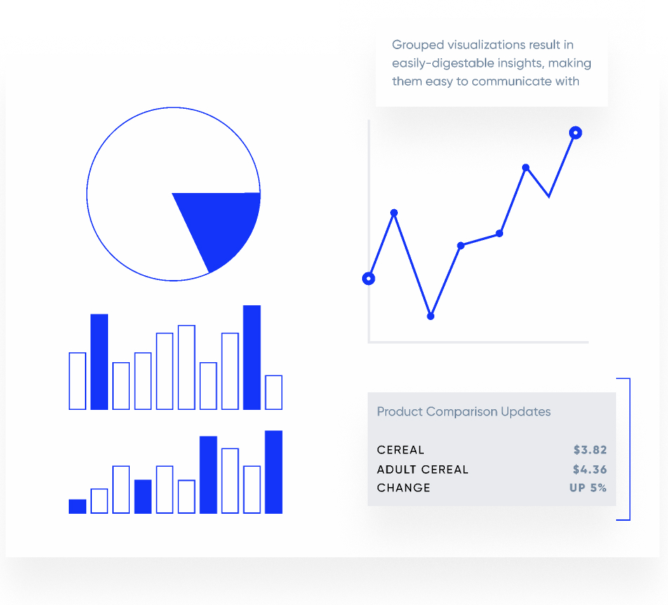 simple-bedrock-analytics@2x