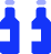 stockholm-icons-bottles@2x