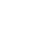 stockholm-icons-files-file@2x