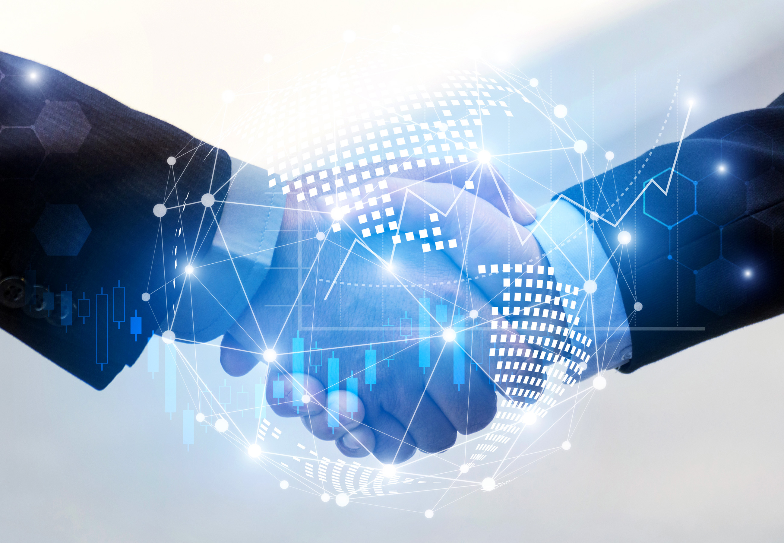 Thanks to the Nielsen Connect Partner Network, Nielsen data subscribers can effortlessly manage syndicated data within Bedrock’s insight generation platform.