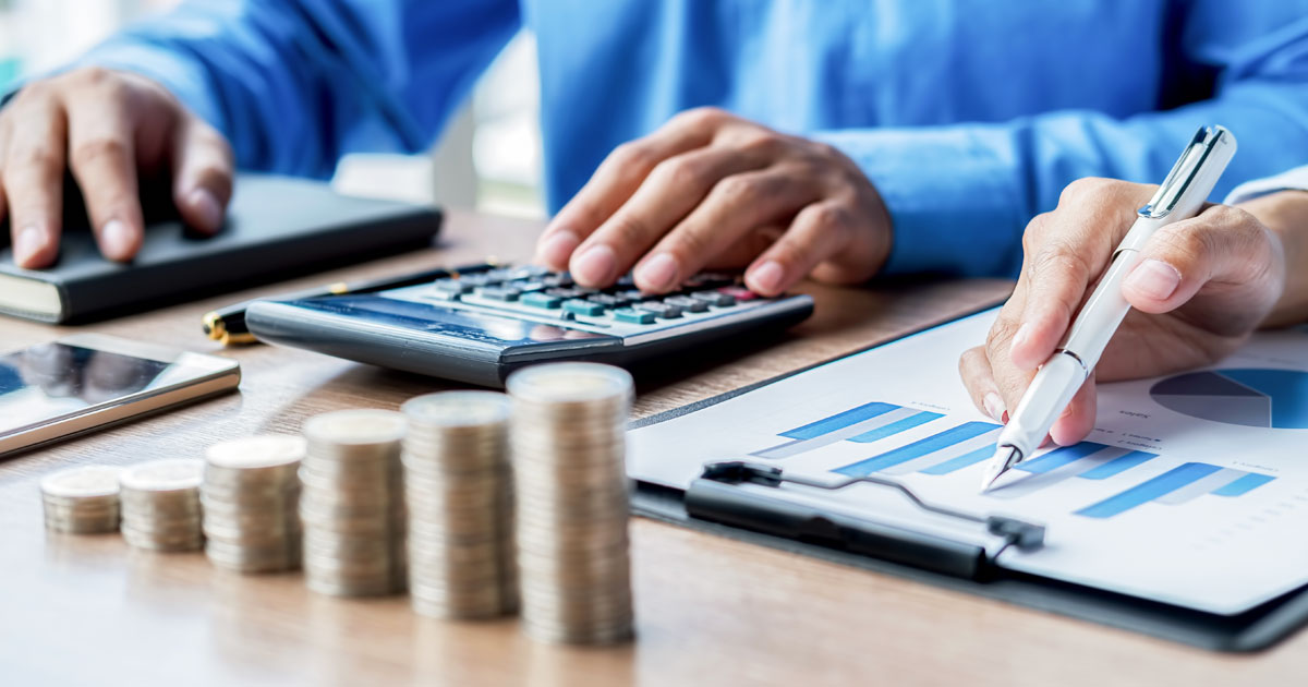 Step By Step Turning Sales Data Into Sales Opportunities Bedrock