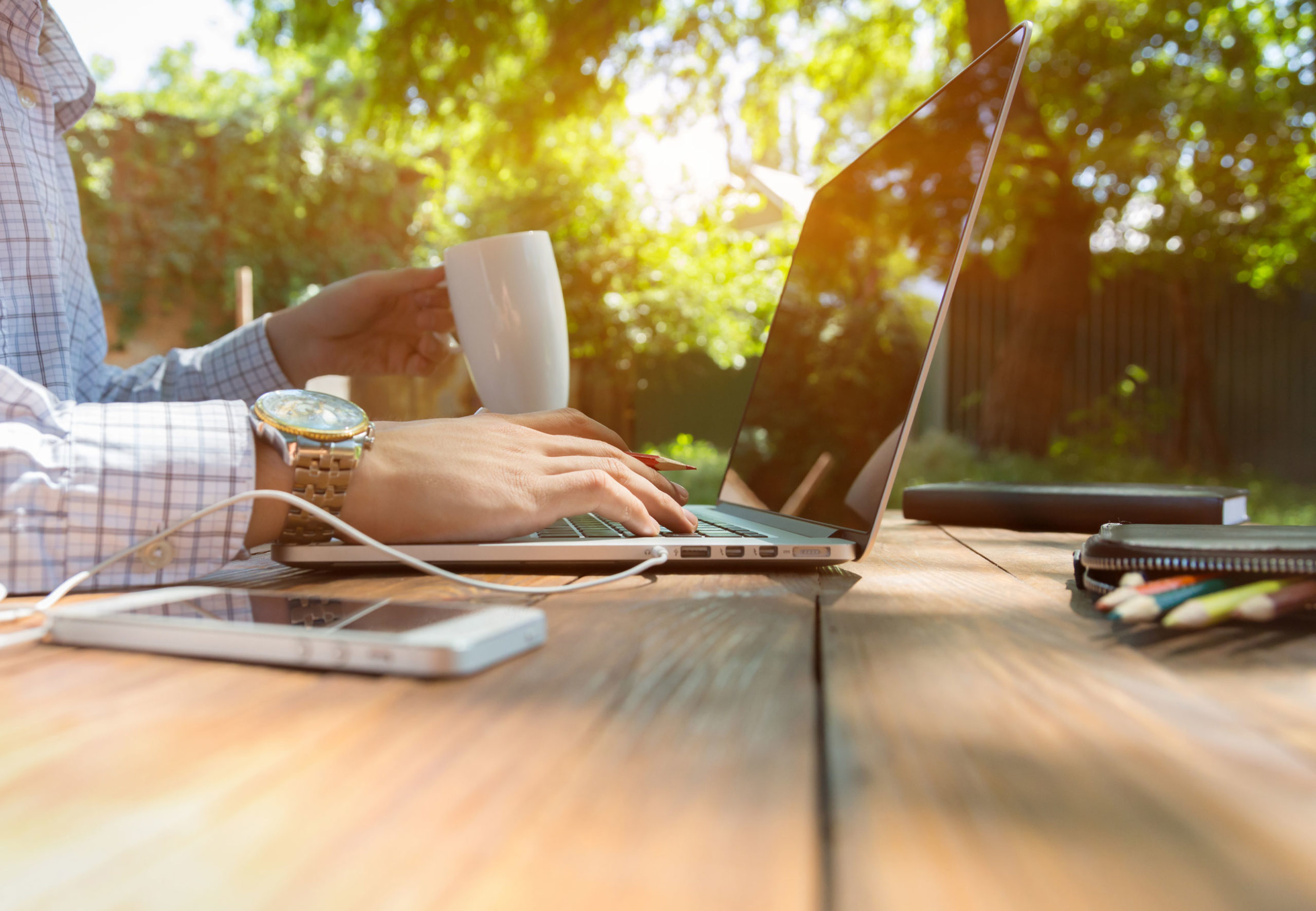 It's a brave new world for CPG sales managers, one in which mastery of the remote sales pitch is a must-have skill in order keep your market share growing.