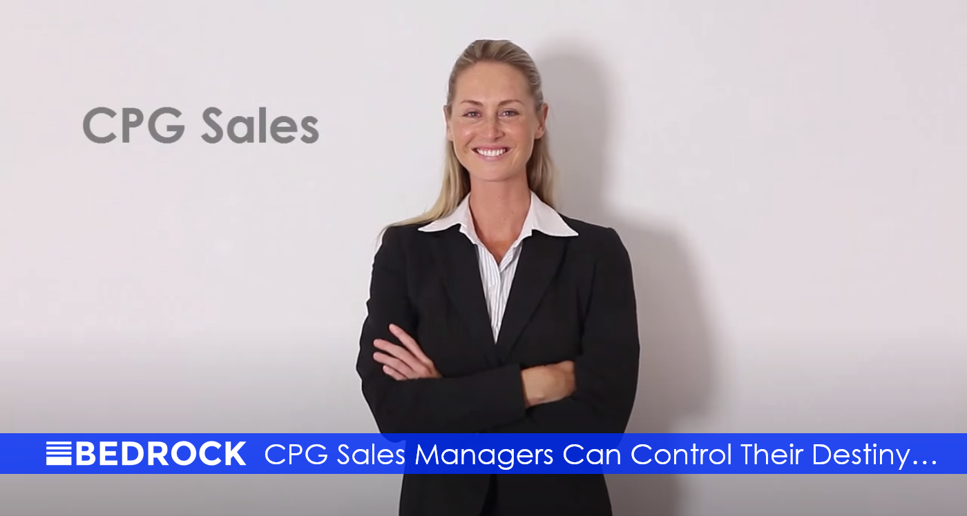CPG_Salesperson_Using_BedrockAnalytics