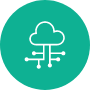 Icon_Harmonize@2x insights