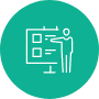 Icon_SalesDecks@2x core