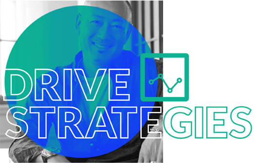 drive startegies