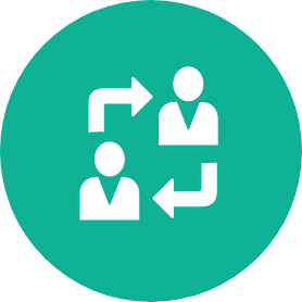 bedrock_analytics_assist_icon@2x assist