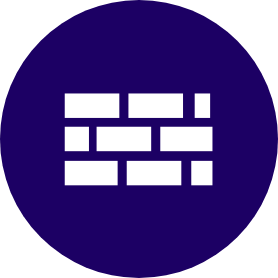 bedrock_analytics_core_icon@2x core