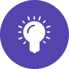 bedrock_analytics_insights_icon@2x@2x assist