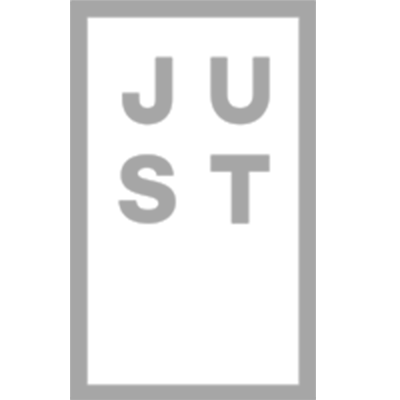 Just logo