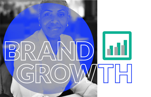 brand growth