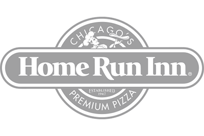 Homerun Inn