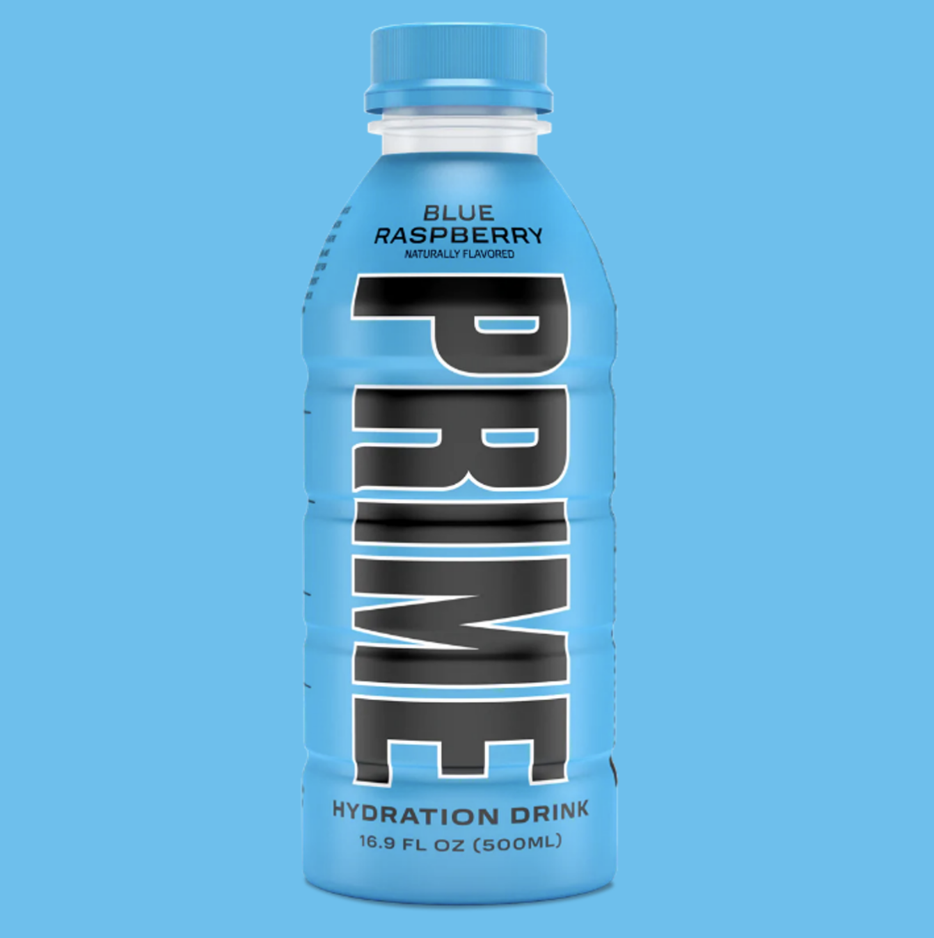 PRIME