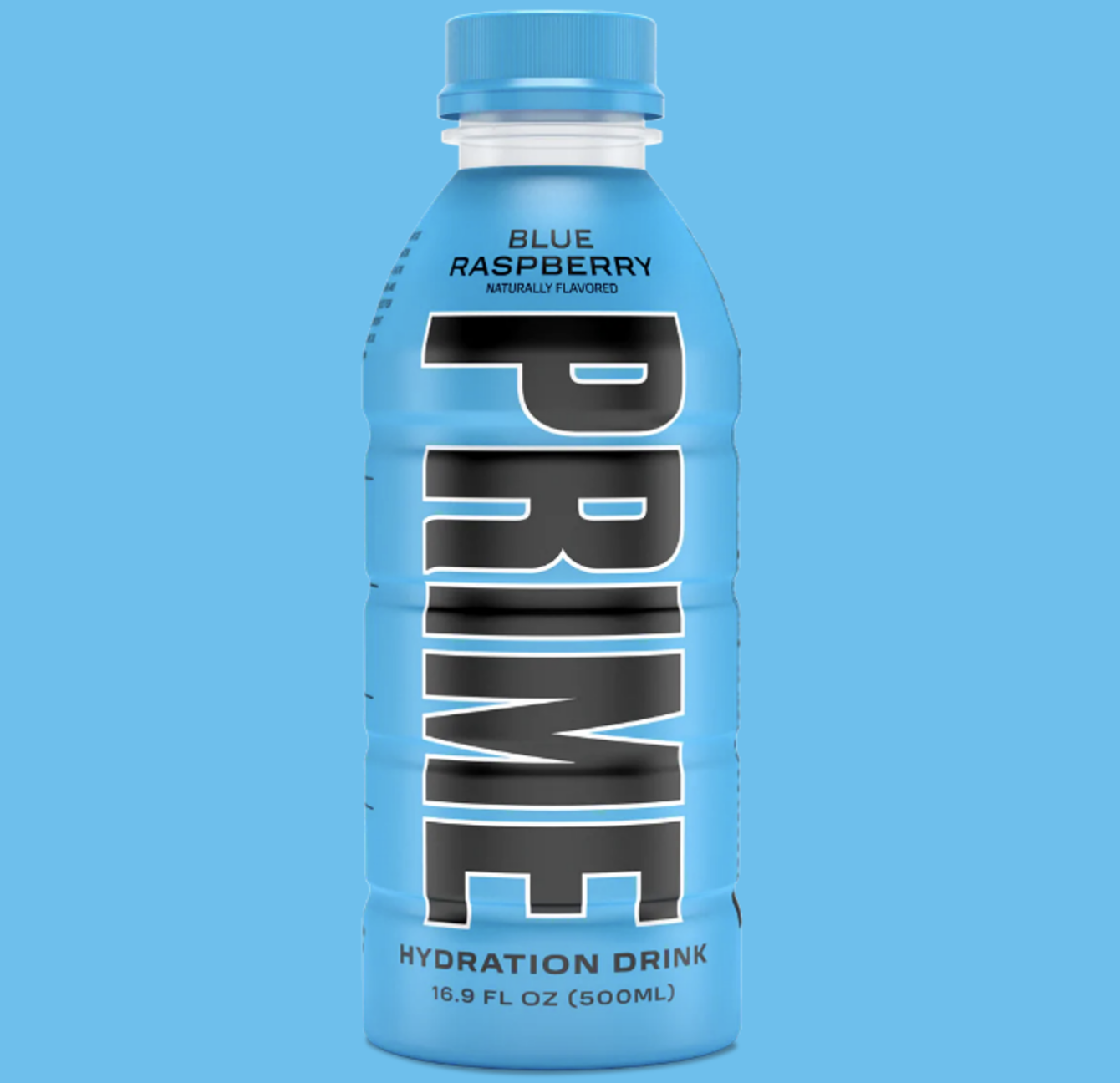 PRIME